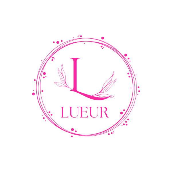 Lueuri